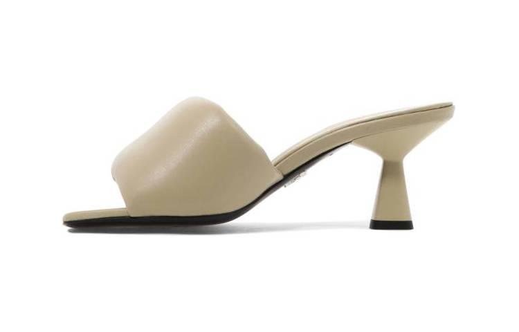 Prada JW Anderson Nike Sandal 'Light Tan' 圖 6