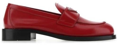prada-jw-anderson-x-vans-classic-slip-on-red-1-d238-m055-f0-d56-f020