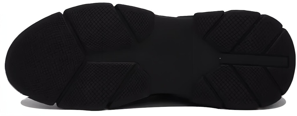 프라다 니트 스니커즈 (블랙) 4E3492-3V98-F0IAU Shop 프라다 니트 스니커즈 (블랙) 4E3492-3V98-F0IAU