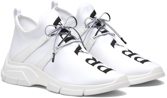 プラダ ニットスニーカー 白黒
(Purada Knitto Sunakā Shiro Kuro) 4E3492-3V98-F0964 Order プラダ ニットスニーカー 白黒
(Purada Knitto Sunakā Shiro Kuro) 4E3492-3V98-F0964