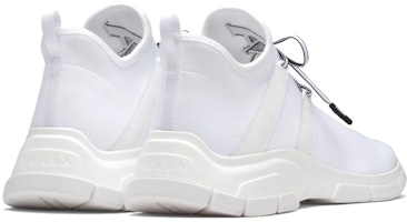 プラダ ニットスニーカー 白黒
(Purada Knitto Sunakā Shiro Kuro) 4E3492-3V98-F0964 Lookbook プラダ ニットスニーカー 白黒
(Purada Knitto Sunakā Shiro Kuro) 4E3492-3V98-F0964