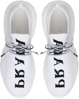 プラダ ニットスニーカー 白黒
(Purada Knitto Sunakā Shiro Kuro) 4E3492-3V98-F0964 Shop プラダ ニットスニーカー 白黒
(Purada Knitto Sunakā Shiro Kuro) 4E3492-3V98-F0964