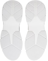 プラダ ニットスニーカー 白黒
(Purada Knitto Sunakā Shiro Kuro) 4E3492-3V98-F0964 Purchase プラダ ニットスニーカー 白黒
(Purada Knitto Sunakā Shiro Kuro) 4E3492-3V98-F0964