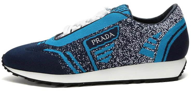 prada-knit-jacquard-fabric-low-navy