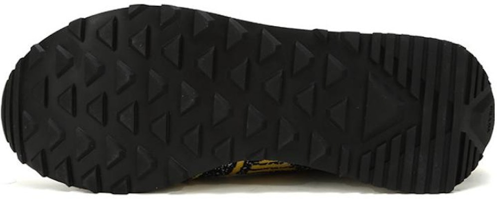 Prada Kain Knit Jacquard Rendah 'Nero Giallo' 2EG272-3KUX-F0C5Z Details for Prada Kain Knit Jacquard Rendah 'Nero Giallo' 2EG272-3KUX-F0C5Z