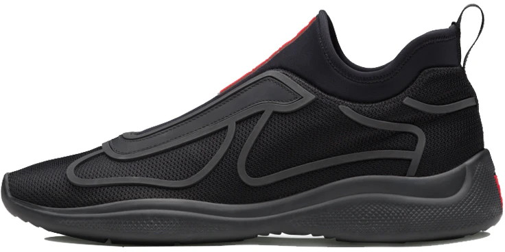 prada-knit-motor-sneaker-black-4-e3521-eln-f0002