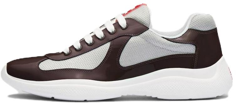 prada-lace-up-round-toe-low-top-brown-silver-4-e3400-3-ams-f0-kqh
