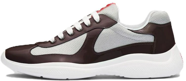 prada-lace-up-round-toe-low-top-brown-silver-4-e3400-3-ams-f0-kqh