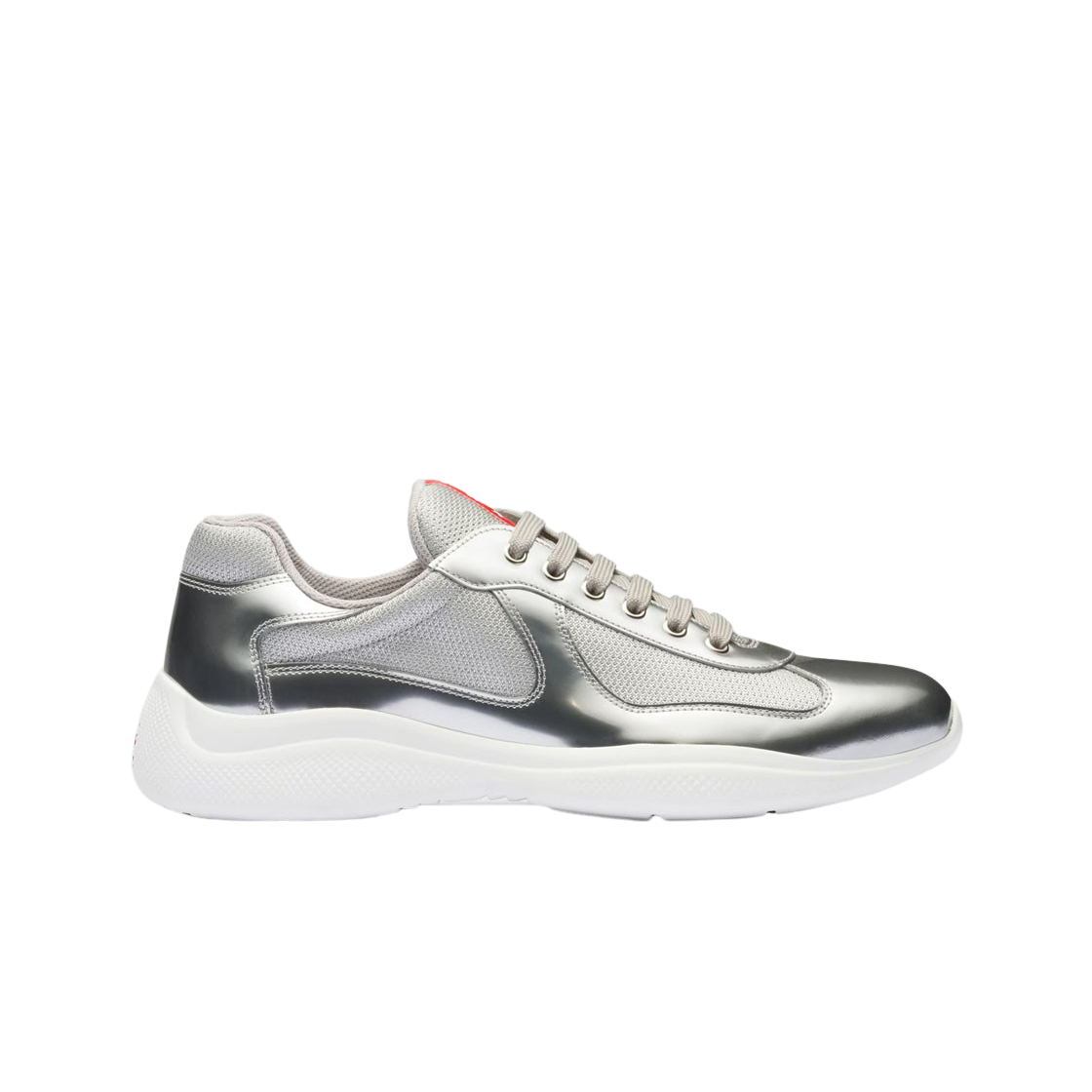 Prada Lace Up Shoes '26' 4E34003LNGF0118