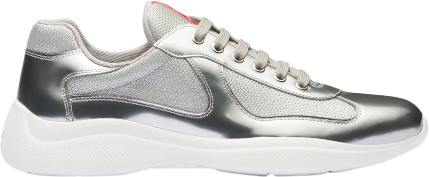 prada-lace-up-shoes-26-4-e34003-lngf-0118