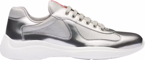 Prada Lace Up Shoes '26' 4E34003LNGF0118 Prada Lace Up Shoes '26' 4E34003LNGF0118