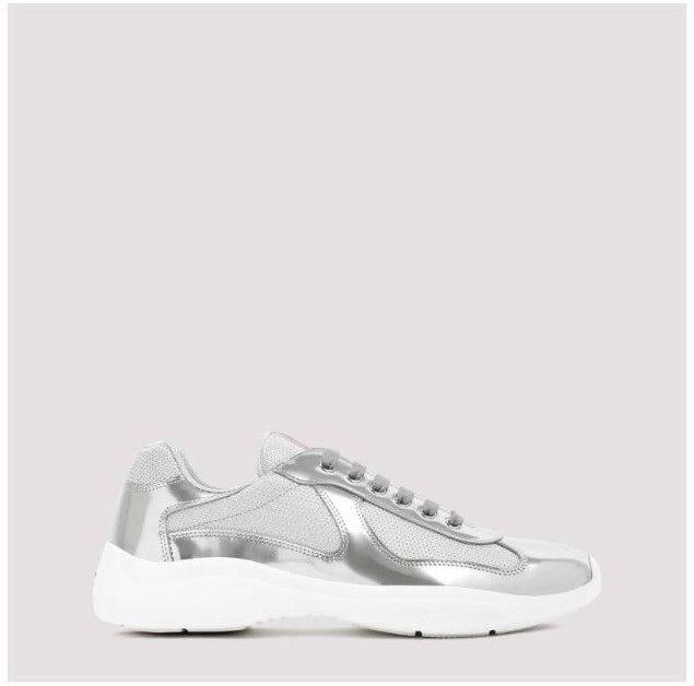 prada-lace-up-shoes-26-4-e34003-lngf-0118