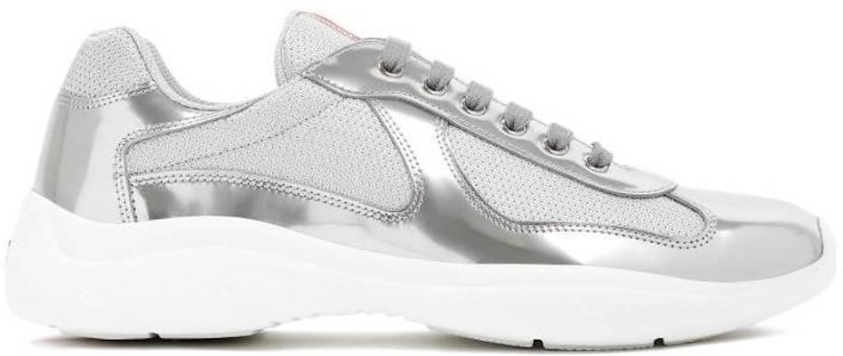 Prada Lace Up Shoes '26' 4E34003LNGF0118 Order Prada Lace Up Shoes '26' 4E34003LNGF0118