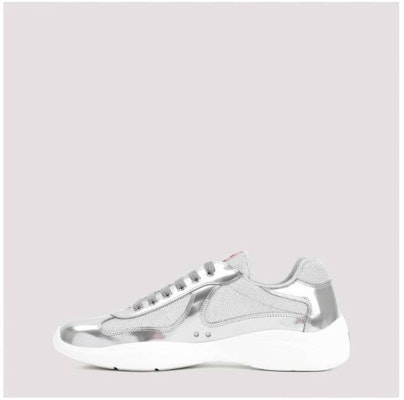 Prada Lace Up Shoes '26' 4E34003LNGF0118 Lookbook Prada Lace Up Shoes '26' 4E34003LNGF0118