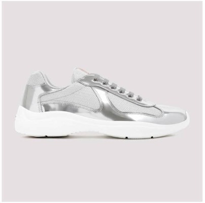 Zapatos Prada de Cordones '26' 4E34003LNGF0118 Purchase Zapatos Prada de Cordones '26' 4E34003LNGF0118