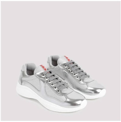 Zapatos Prada de Cordones '26' 4E34003LNGF0118 Details for Zapatos Prada de Cordones '26' 4E34003LNGF0118