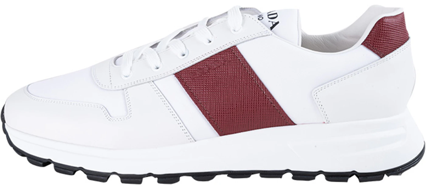 prada-leather-and-nylon-sneakers-white-red-4-e3463-3-l1-k-f0-yhv-f-g000