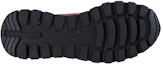 Purchase Zapatillas Prada de Cuero y Nylon 'Blanco Rojo' 4E3463_3L1K_F0YHV_F_G000