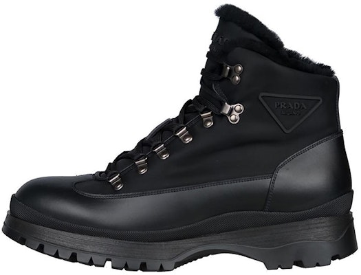 But Ankle Kulit Prada 'Fesyen Hitam' 2TE172_3LFY_F0002 Buy But Ankle Kulit Prada 'Fesyen Hitam' 2TE172_3LFY_F0002