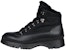 But Ankle Kulit Prada 'Fesyen Hitam' 2TE172_3LFY_F0002