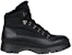 But Ankle Kulit Prada 'Fesyen Hitam' 2TE172_3LFY_F0002