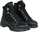 Lookbook But Ankle Kulit Prada 'Fesyen Hitam' 2TE172_3LFY_F0002