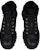 But Ankle Kulit Prada 'Fesyen Hitam' 2TE172_3LFY_F0002