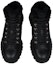 Shop But Ankle Kulit Prada 'Fesyen Hitam' 2TE172_3LFY_F0002
