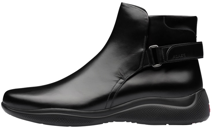 prada-leather-ankle-boots-matte-black-calfskin-4-t3450-b4-l-f0002