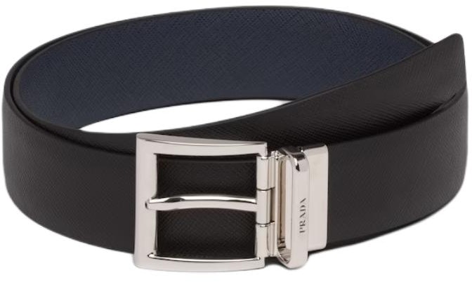prada-leather-belt-with-metal-logo-buckle-in-sea-blue-3-3cm-wide-2-cc-004-053-f0-rd-7