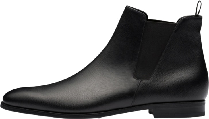 prada-leather-chelsea-boots-black-2-tb-043-053-f0002-f-x001