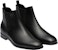 But Chelsea Kulit Prada 'Hitam' 2TB043_053_F0002_F_X001