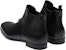 But Chelsea Kulit Prada 'Hitam' 2TB043_053_F0002_F_X001