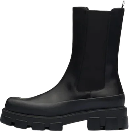 prada-leather-chelsea-boots-black-2-ug-007-070-f0002-f-g001