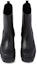 Purchase But Chelsea Kulit Prada 'Hitam' 2UG007_070_F0002_F_G001