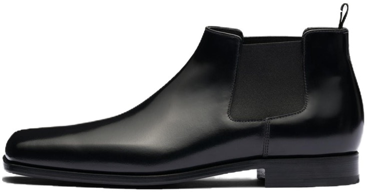 prada-leather-chelsea-boots-black-ankle-2-ta-077-055-f0002-f-x000
