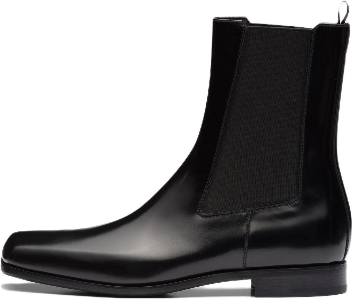 prada-leather-chelsea-boots-black-fashion-2-tg-206-p39-f0002-f-x000