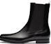 Buy But Kulit Prada Chelsea 'Fesyen Hitam' 2TG206_P39_F0002_F_X000