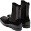 Purchase But Kulit Prada Chelsea 'Fesyen Hitam' 2TG206_P39_F0002_F_X000