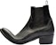 But Chelsea Kulit Prada 'Wizard' 2TG210_3LMM_F0002_F_C000