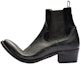 Buy But Chelsea Kulit Prada 'Wizard' 2TG210_3LMM_F0002_F_C000