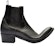 But Chelsea Kulit Prada 'Wizard' 2TG210_3LMM_F0002_F_C000