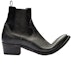 Order But Chelsea Kulit Prada 'Wizard' 2TG210_3LMM_F0002_F_C000