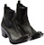 But Chelsea Kulit Prada 'Wizard' 2TG210_3LMM_F0002_F_C000