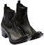 Lookbook But Chelsea Kulit Prada 'Wizard' 2TG210_3LMM_F0002_F_C000