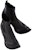 But Chelsea Kulit Prada 'Wizard' 2TG210_3LMM_F0002_F_C000