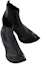 Shop But Chelsea Kulit Prada 'Wizard' 2TG210_3LMM_F0002_F_C000