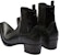 But Chelsea Kulit Prada 'Wizard' 2TG210_3LMM_F0002_F_C000