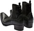 Purchase But Chelsea Kulit Prada 'Wizard' 2TG210_3LMM_F0002_F_C000