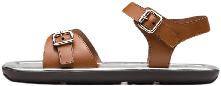 prada-leather-double-strap-sandals-brown-fashion-2-x3071-3-lj-9-f0-gvp-f-g001